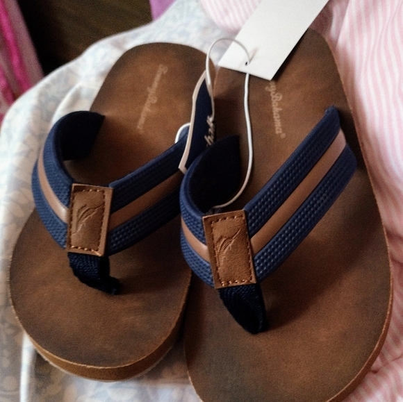 SOLD - Picture 3 of 4